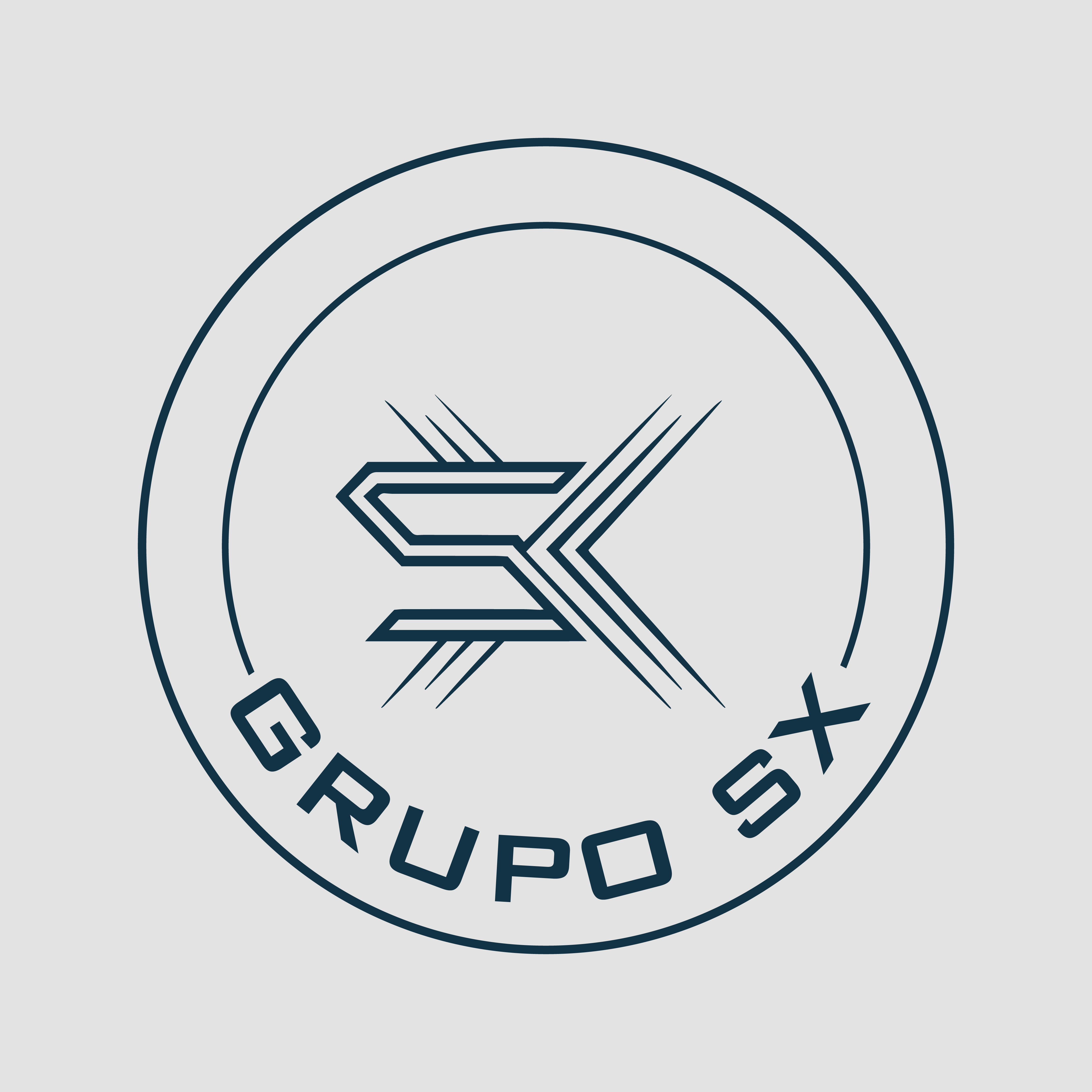 Sx Solutions Servicos E Monitoramento Veicular